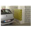 Image de Mousse de protection murale multi-usages Mottez A096RLXJA