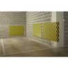 Image de 1 Mousse De Protection Murale 150 Cm Mottez A096rlxja