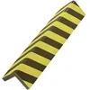 Image de Mousse De Protection D'angle Xxl - Longueur 50 Cm
