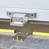 Image de Antivol Pour Porte De Garage Mottez