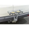 Image de Antivol Portes Utilitaire Et Marche Pied Mottez