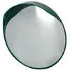 Image de Mottez, Miroir de sécurité, Miroir panoramique