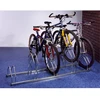 Image de Râtelier Range 5 Vélos Sur 2 Niveaux Mottez B129v