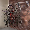Image de Range-vélos Mural Pour 6 Vélos Mottez B138c