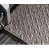 Image de MOTTEZ Lot De 6 Tapis De Mousse Multi Usages Gris
