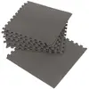 Image de Katrin, Tapis de protection pour le fitness, (1.20 cm)