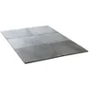 Image de Tapis De Mousse Multi-usage Avec 6 Carrés De Mousse