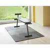 Image de 6 Carrés De Mousse Multi-usages Mottez B516f