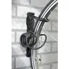 Image de Crochet vélo mural Mottez B865V