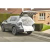 Image de Big Bag De Voiture Mottez
