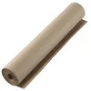 Image de Rouleau Papier Kraft 50cmx30m - 80g/m2 - Mottez