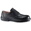 Image de Chaussures De Sà ©curità © Sirius S3 Src Bas-39