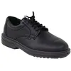 Image de Chaussures De Sà ©curità © Pegase S3 Src Bas-42