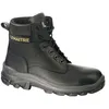 Image de Chaussures de sécurité haute APOLON CI S3 SRC noir P47 - LEMAITRE SECURITE - APOLS30NR-47