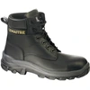 Image de Chaussures de sécurité haute APOLON CI S3 SRC noir P47 LEMAITRE SECURITE APOLS30NR-47