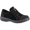 Image de Chaussures De Sécurité Vitamine Bas S2 Src Noir-42