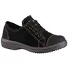 Image de Chaussures De Sécurité Vitamine Bas S3 Src Noir-40