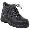 Image de Chaussures De Sécurité Speedfox High S3 Src Haut-37