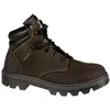 Image de Chaussures de sécurité hautes PILOT S3 CI SRC marron P39 LEMAITRE SECURITE PILOTS30BF-39