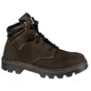 Image de Chaussures de sécurité hautes Lemaitre PILOT S3 SRC CI
