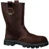 Image de Bottes De Sécurité Moon S3 Src Botte-44