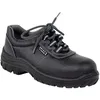 Image de Chaussures De Sécurité Speedfox Low S3 Src Bas-48