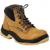 Image de Chaussures De Sécurité Dodge S3 Src Haut-46