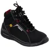 Image de Chaussures De Sécurité Super X High S3 Src Haut-44