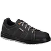 Image de Baskets de sécurité basses en cuir Lemaitre SOUL S3 SRC