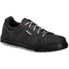 Image de Baskets de sécurité basses en cuir SOUL S3 SRC noir P38 LEMAITRE SECURITE SOULS30NR38