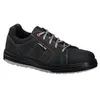 Image de Lemaitre chaussure de sécurité basse en cuir de type sneaker soul s3 src p46