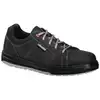 Image de Chaussure De Sécurité Soul S3 Src-40