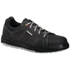 Image de Chaussure De Sécurité Soul S3 Src-46