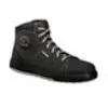 Image de Baskets de sécurité hautes SAXO S3 SRC noir P43 - LEMAITRE SECURITE - SAXOS30NR43