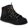 Image de Chaussures De Sécurité Saxo S3 Src Haut-45