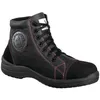 Image de Chaussures De Sécurité Liberty Haut S3 Src Noir-39