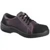 Image de Chaussures De Sécurité Liberty Bas S3 Src Prune-42