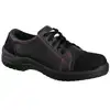Image de Chaussures De Sécurité Liberty Bas S3 Src Noir-35