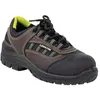 Image de Chaussures De Sécurité Douro S3 Src Bas-36