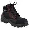 Image de Chaussures De Sécurité Varadero S3 Src Haut Semelle Noire-42