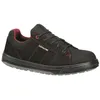 Image de Chaussures De Sécurité Star S3 Bas Src Noir-43