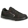 Image de Chaussures De Sécurité Space S1p Src Bas Noir-37