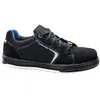 Image de Chaussures De Sécurité Space Blue S3 Src-41