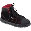 Image de Chaussures De Sécurité Solar S3 Src Haut Noir-36