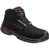 Image de Chaussure De Sécurité Haut Riley High S3 Esd Noire Taille 44