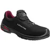 Image de Chaussure De Sécurité Basse Riley Low S3 Esd Noire Taille 38