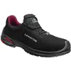 Image de Chaussure De Sécurité Basse Riley Low S3 Esd Noire Taille 41