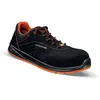Image de Chaussure De Sécurité Blacktrigger S1p Bas Noir P.44