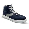 Image de Chaussure De Sécurité Omaha S3 Haut Bleu Marine P38