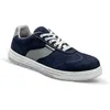 Image de Chaussure De Sécurité Ocean S3 Bas Bleu Marine P39